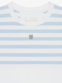 JERSEY STRIPESN AND 4G METAL