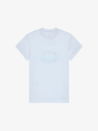 GIVENCHY FRAME LARGE ON JERSEY