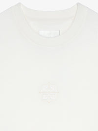 LOGO 4G LIQUID METAL