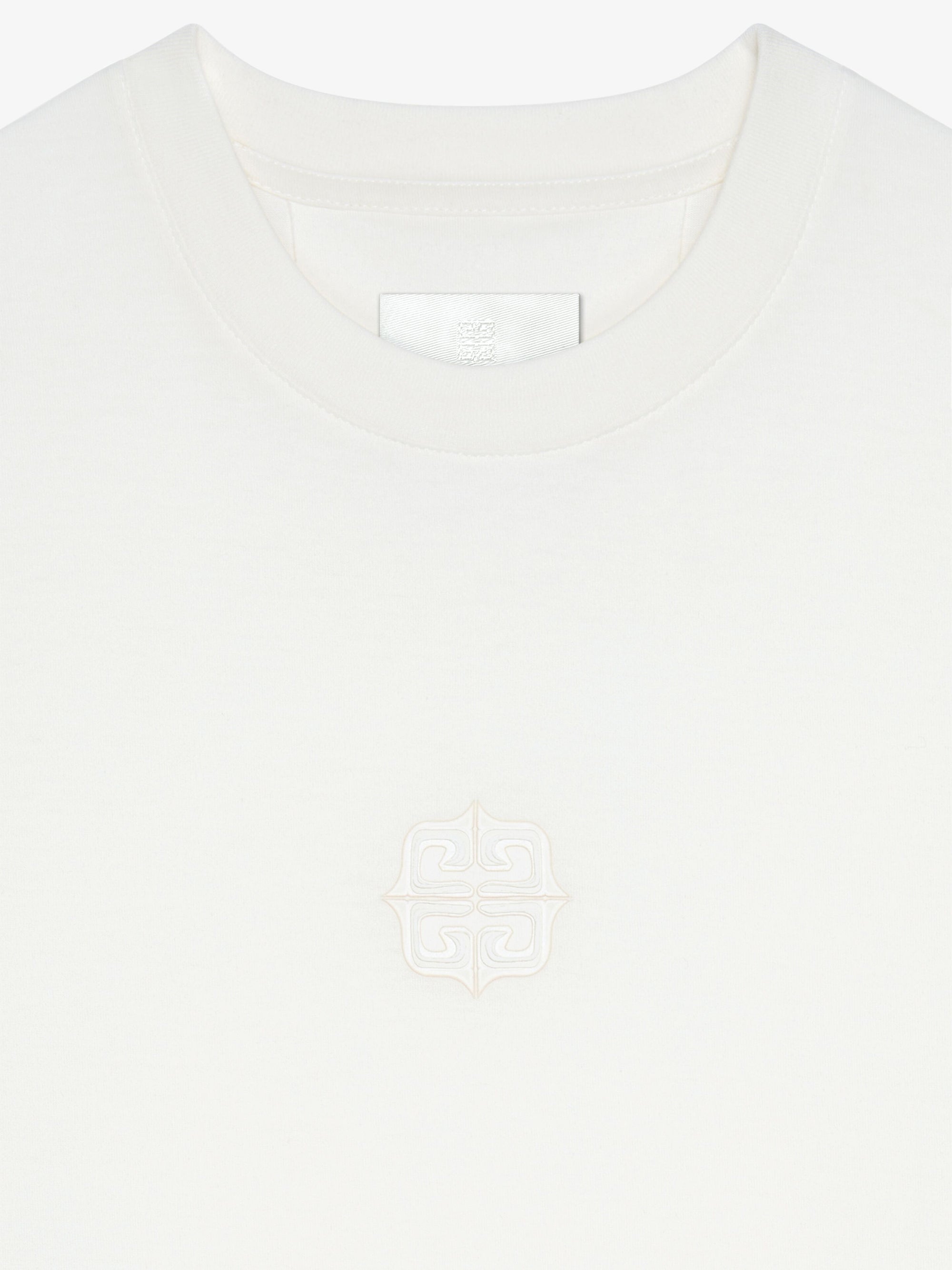 LOGO 4G LIQUID METAL