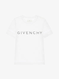 4G TULLE & SCREEN PRINT C&S