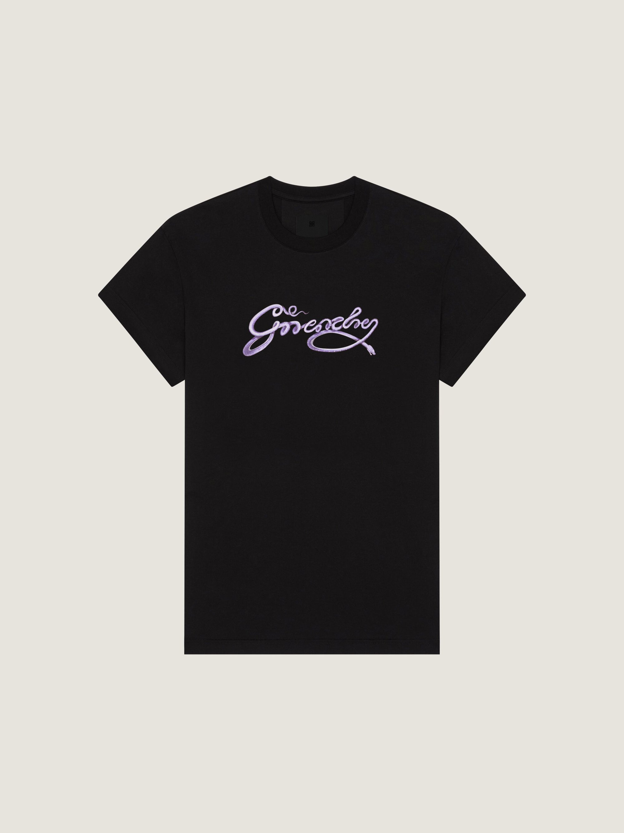 GIVENCHY SIGNATURE SNAKE