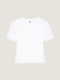 COSTA 2X1 STRETCH COTTON RIB