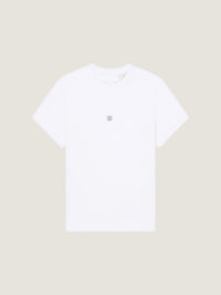 BASIC JERSEY