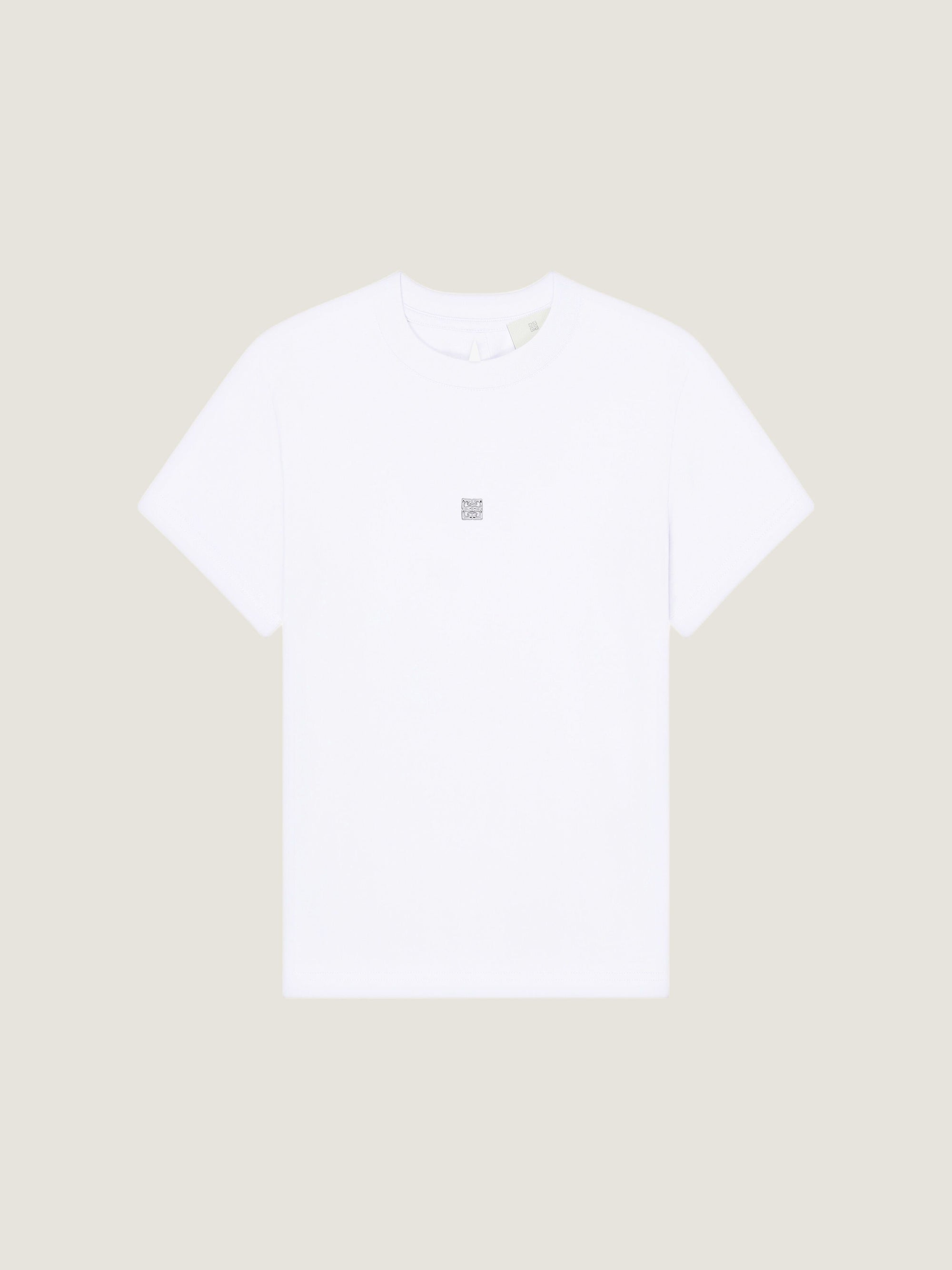 BASIC JERSEY