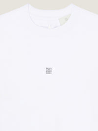 BASIC JERSEY