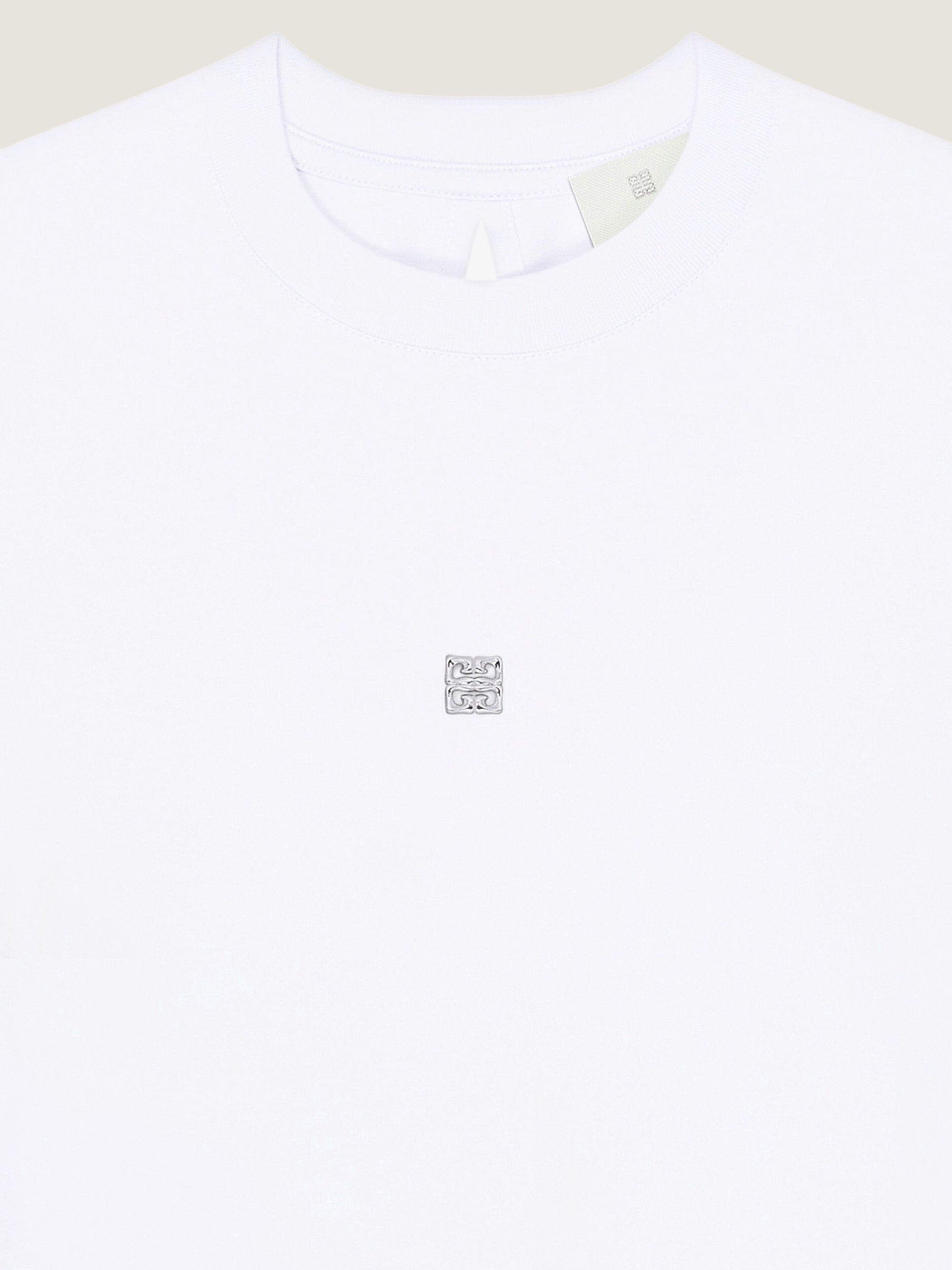 BASIC JERSEY