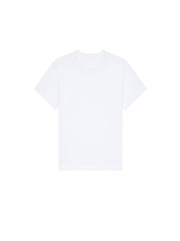 T-shirt ajusté - White