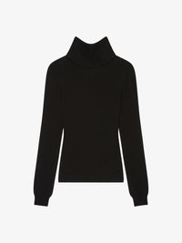 CASHMERE FINE RIBS GG12