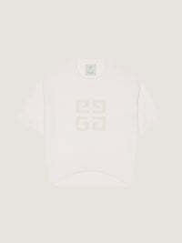 CASHMERE 4G JACQUARD GG7