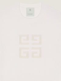 CASHMERE 4G JACQUARD GG7