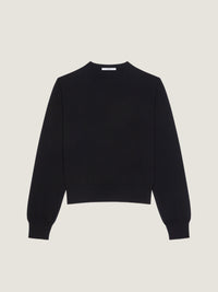 CASHMERE MOULINE 14GG