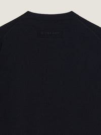 CASHMERE MOULINE 14GG