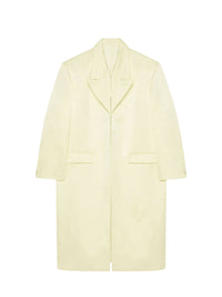 SILK SATIN DUCHESSE