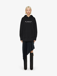 GIVENCHY 4G REVERSE