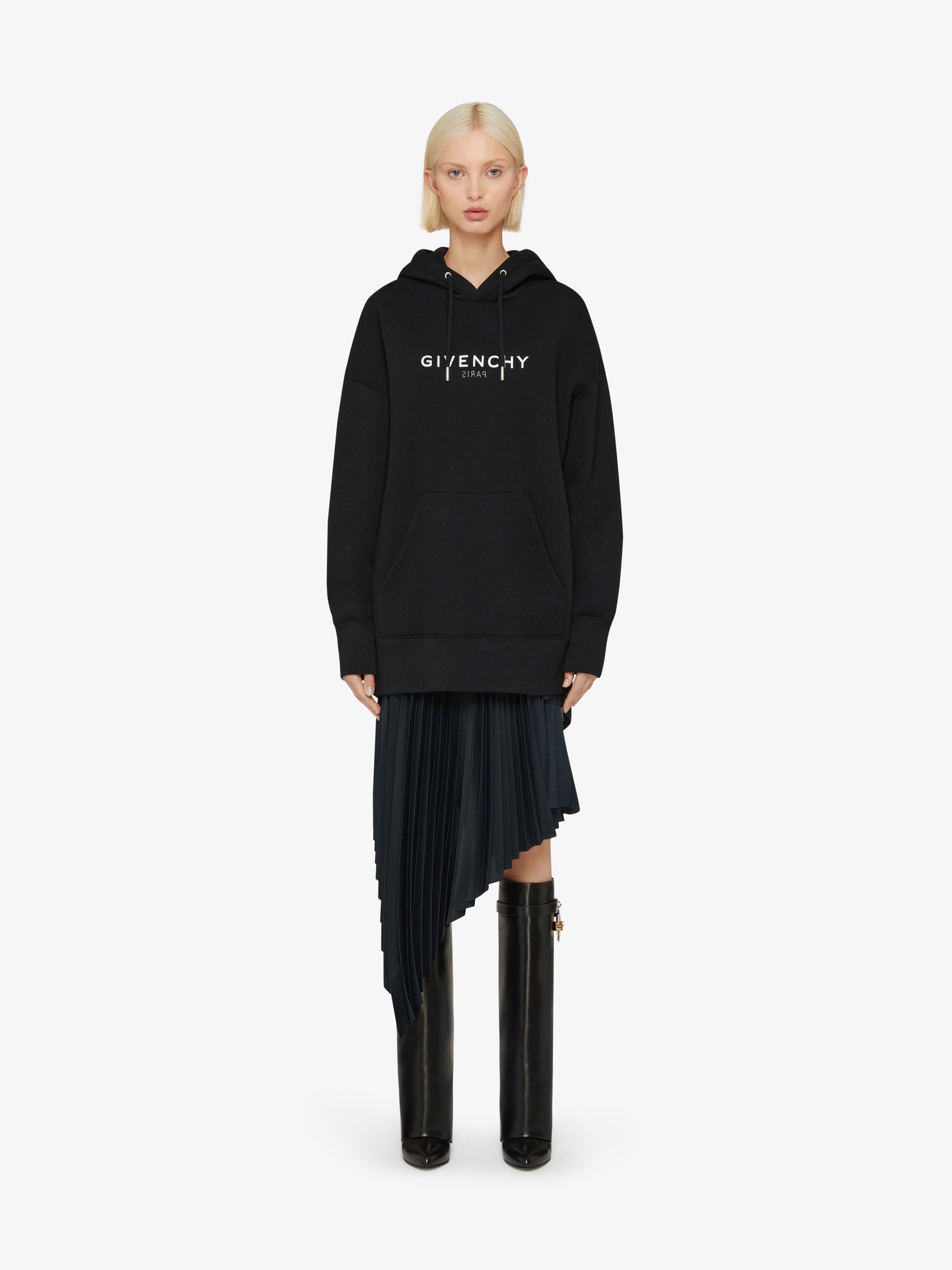 GIVENCHY 4G REVERSE