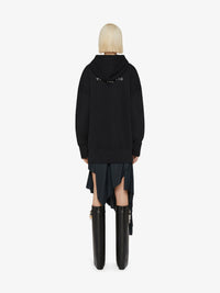 GIVENCHY 4G REVERSE