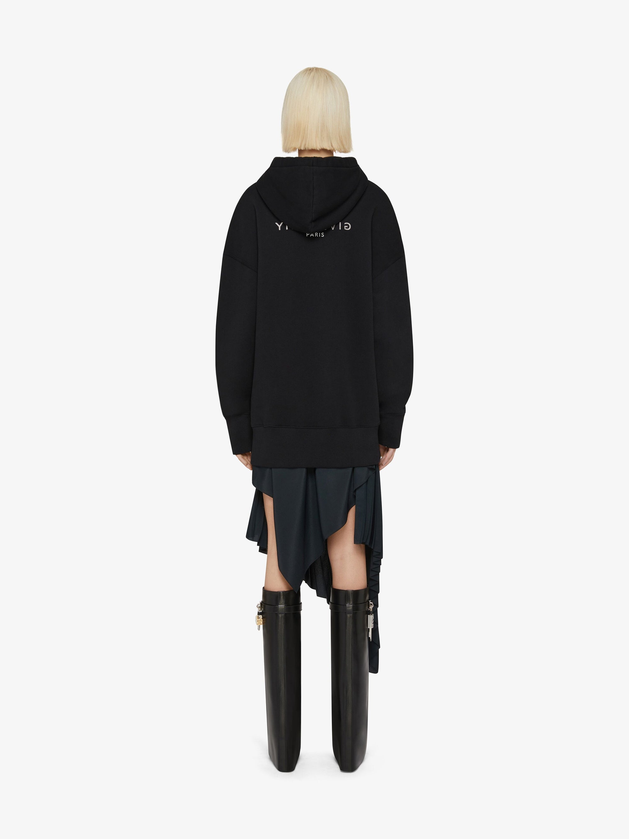 GIVENCHY 4G REVERSE
