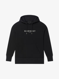 GIVENCHY 4G REVERSE