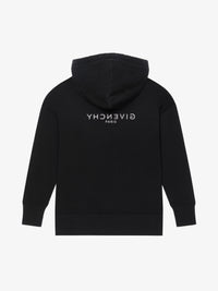 GIVENCHY 4G REVERSE