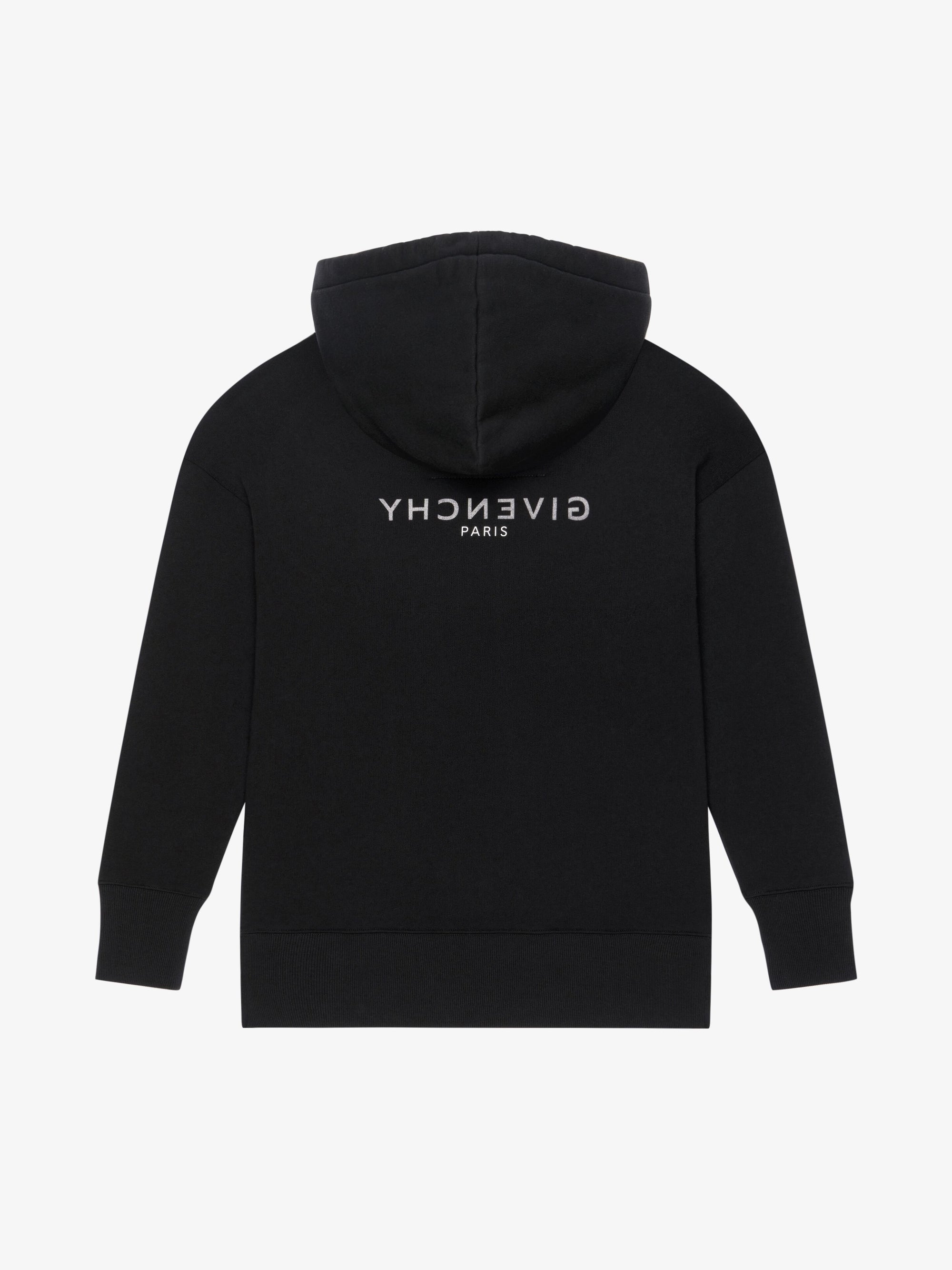 GIVENCHY 4G REVERSE
