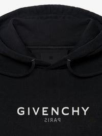 GIVENCHY 4G REVERSE