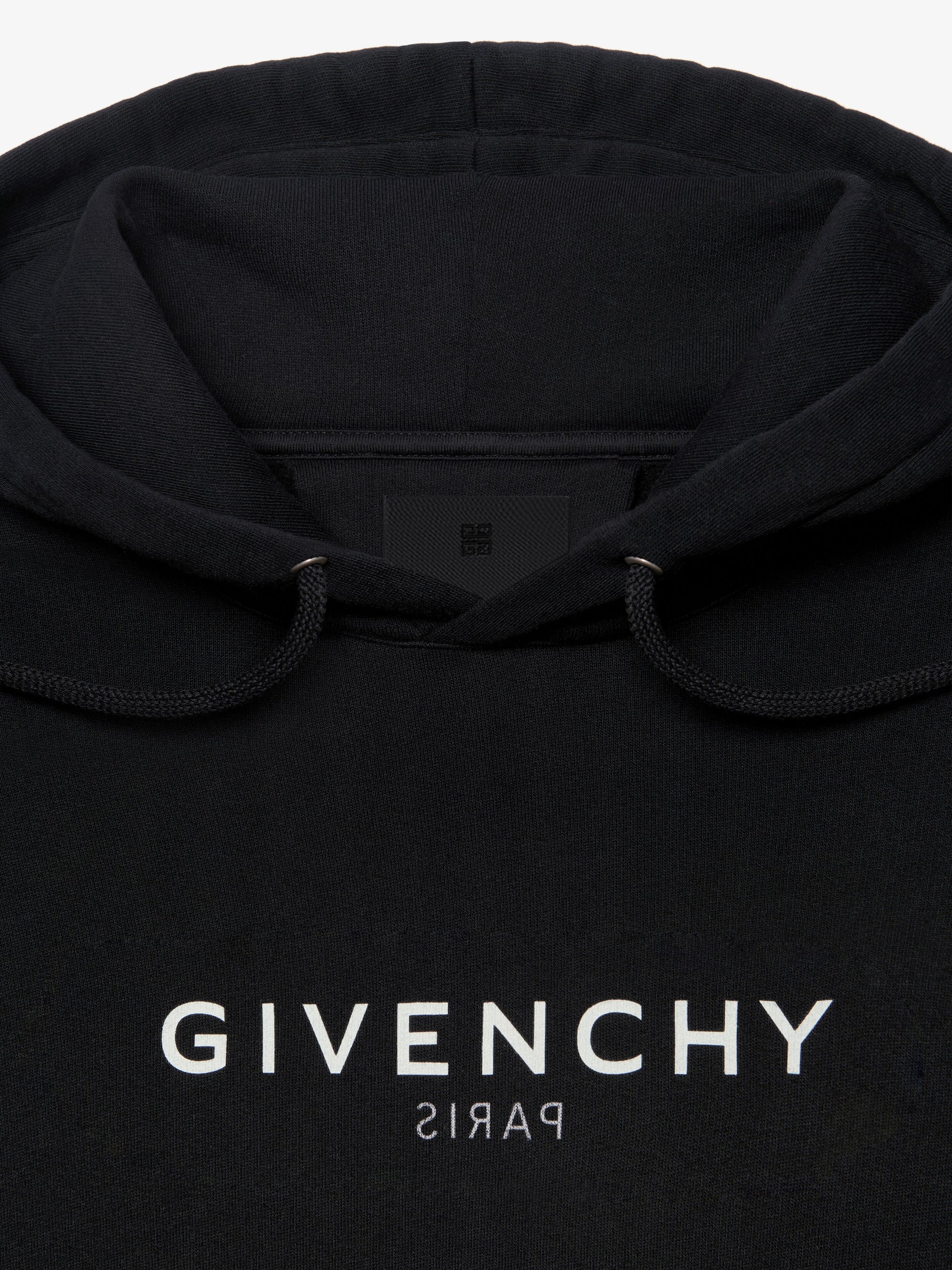 GIVENCHY 4G REVERSE