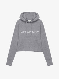 ARCHETYPE LOGO MELANGE