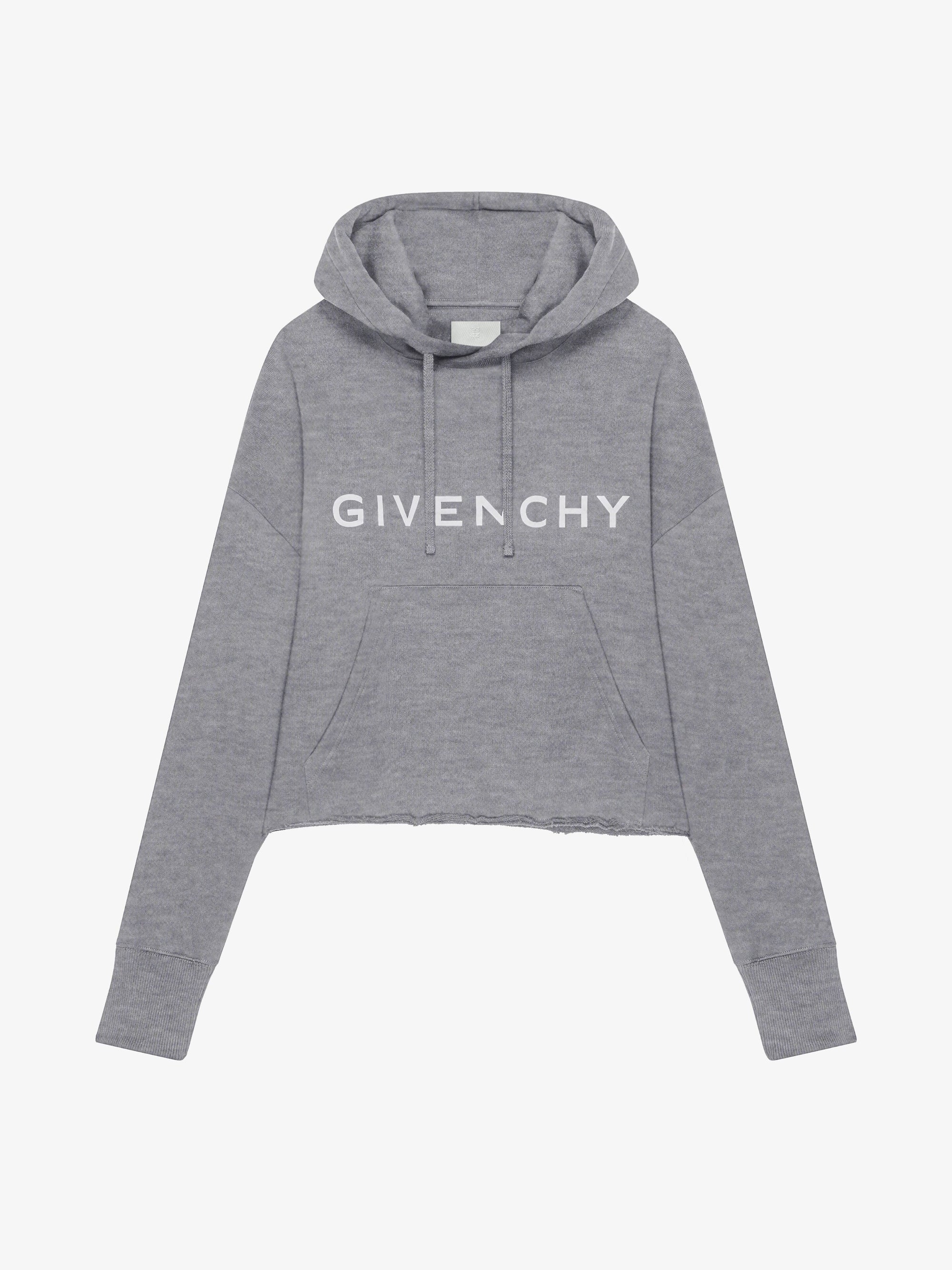 ARCHETYPE LOGO MELANGE