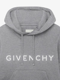 ARCHETYPE LOGO MELANGE
