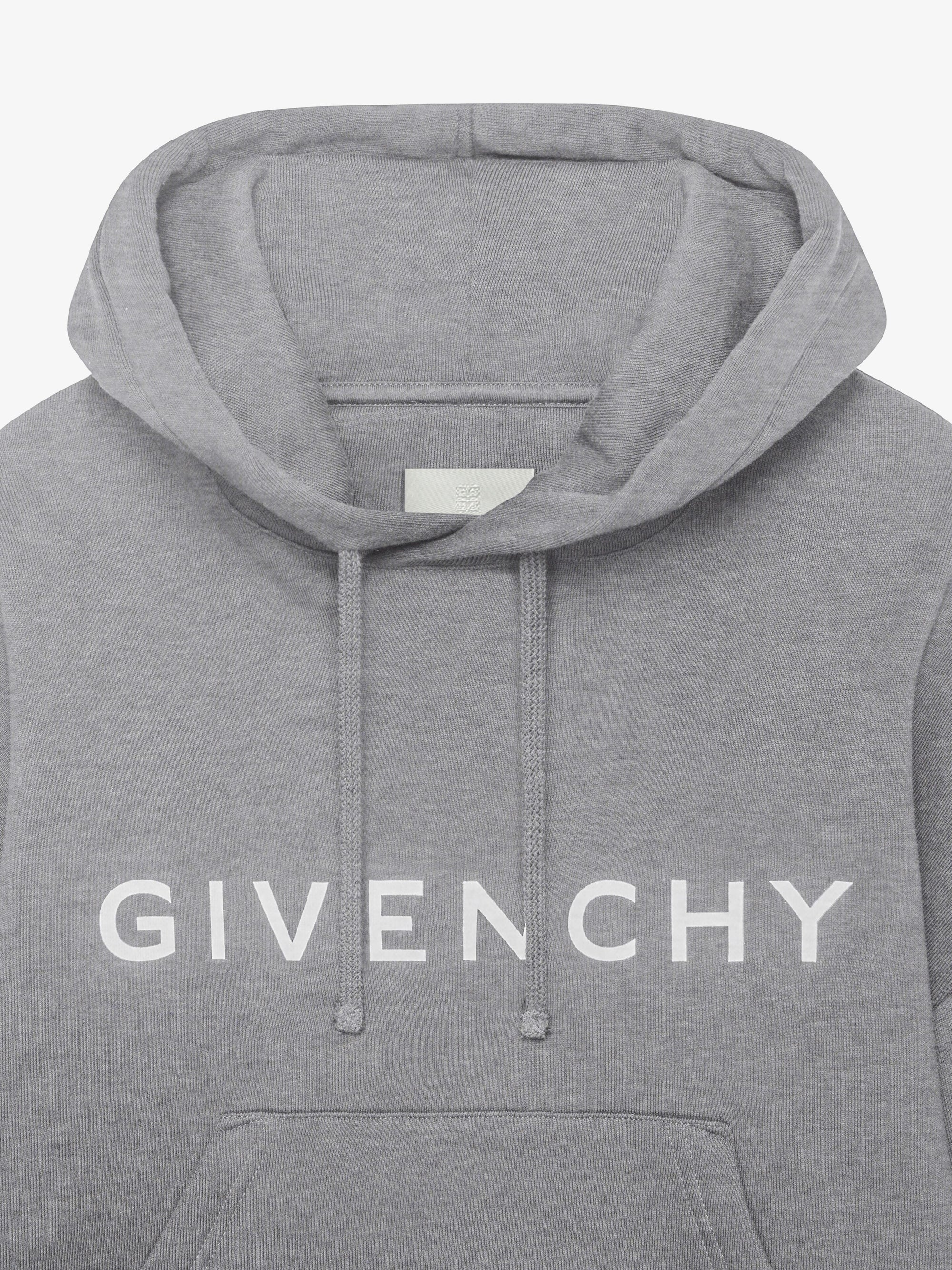 ARCHETYPE LOGO MELANGE