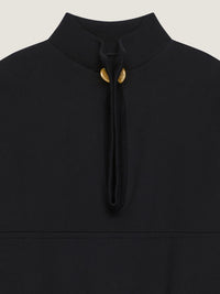 COMPACT BACK LOOP FELPA