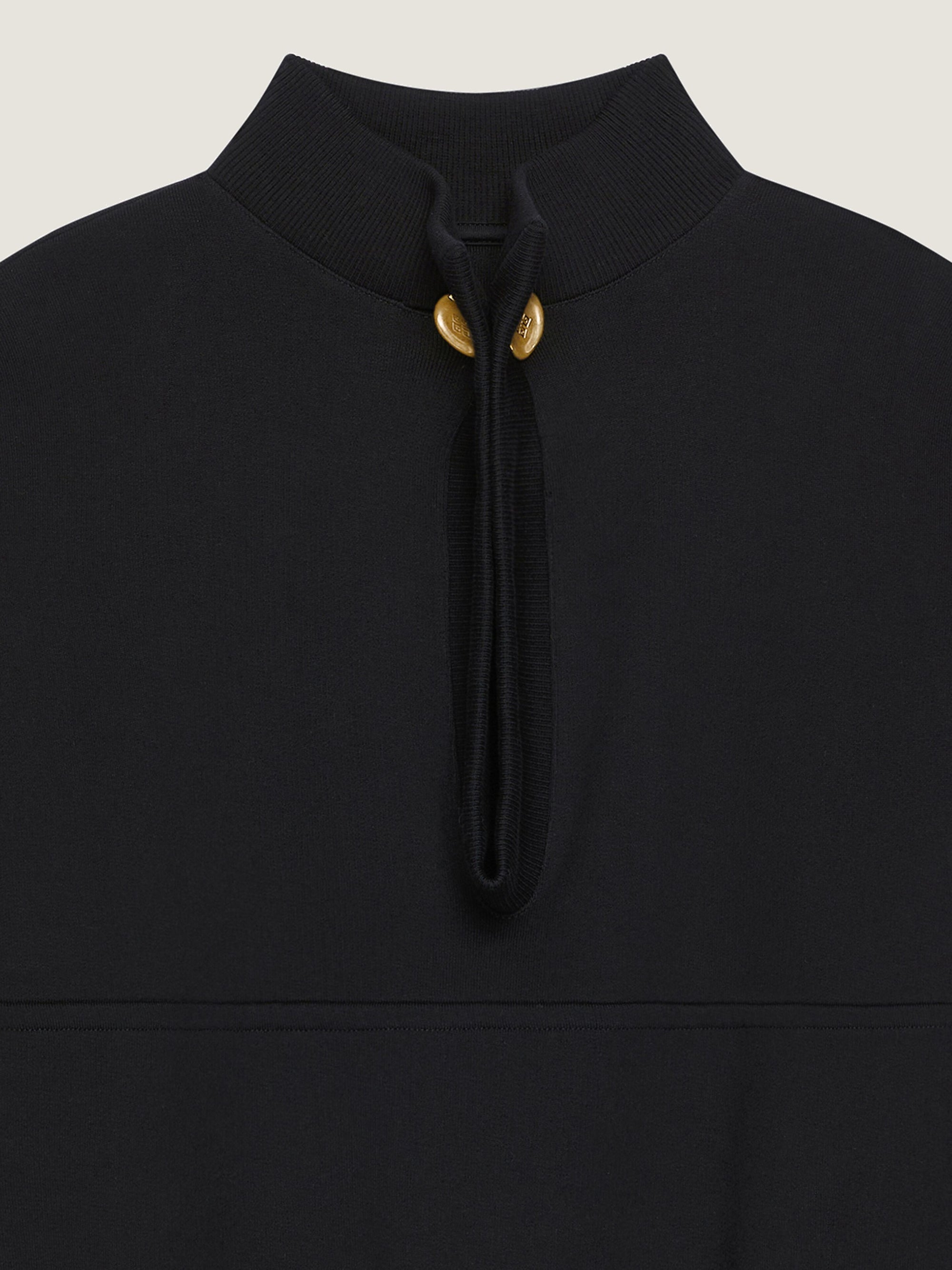COMPACT BACK LOOP FELPA