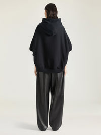HOODIE SWEATSHIRT