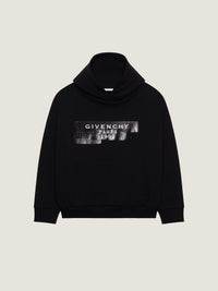 HOODIE SWEATSHIRT