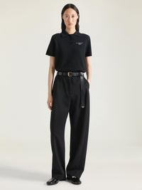 POLO TOP