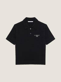POLO TOP