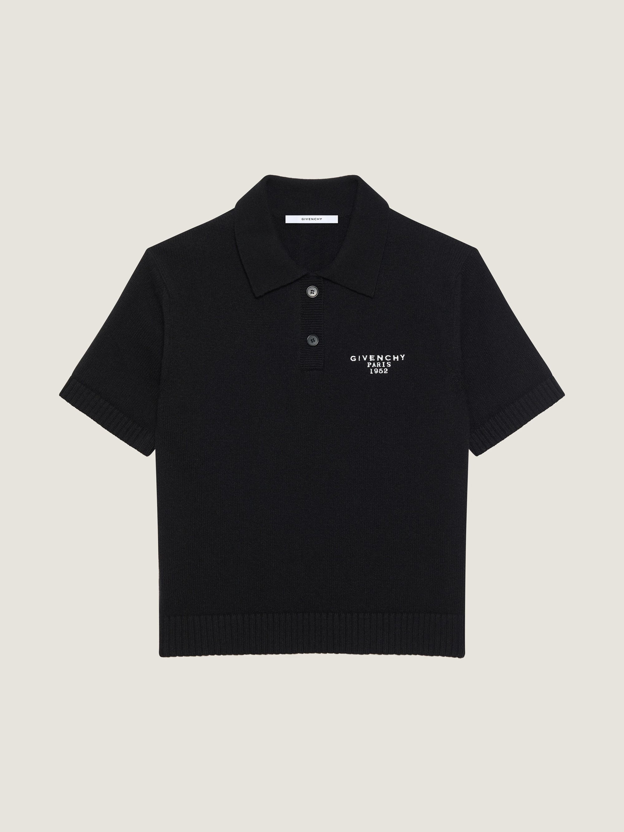 POLO TOP