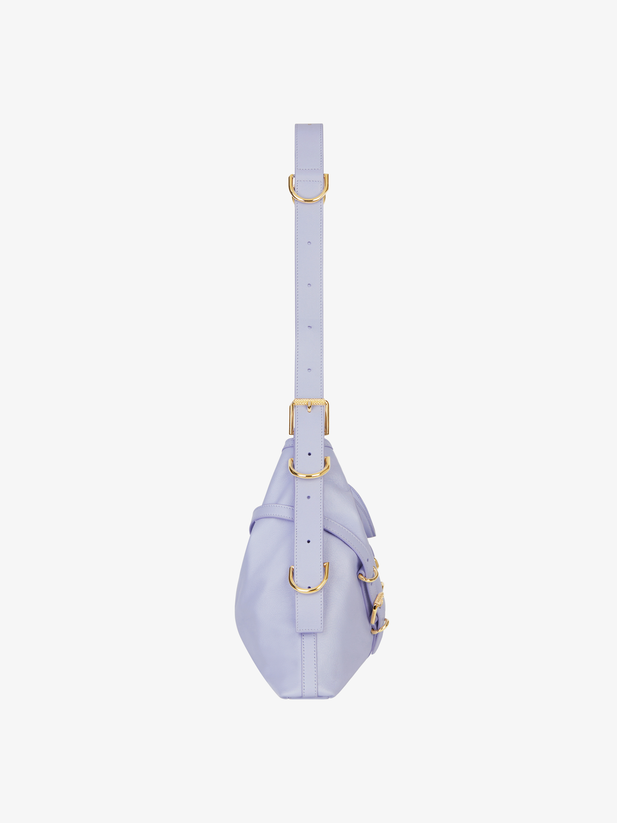 VOYOU - MEDIUM BAG