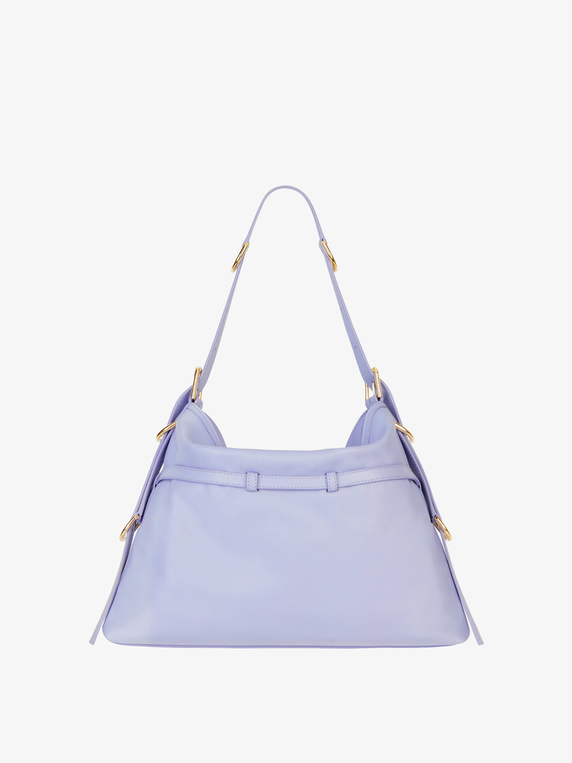 VOYOU - MEDIUM BAG