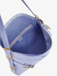 VOYOU - MEDIUM BAG