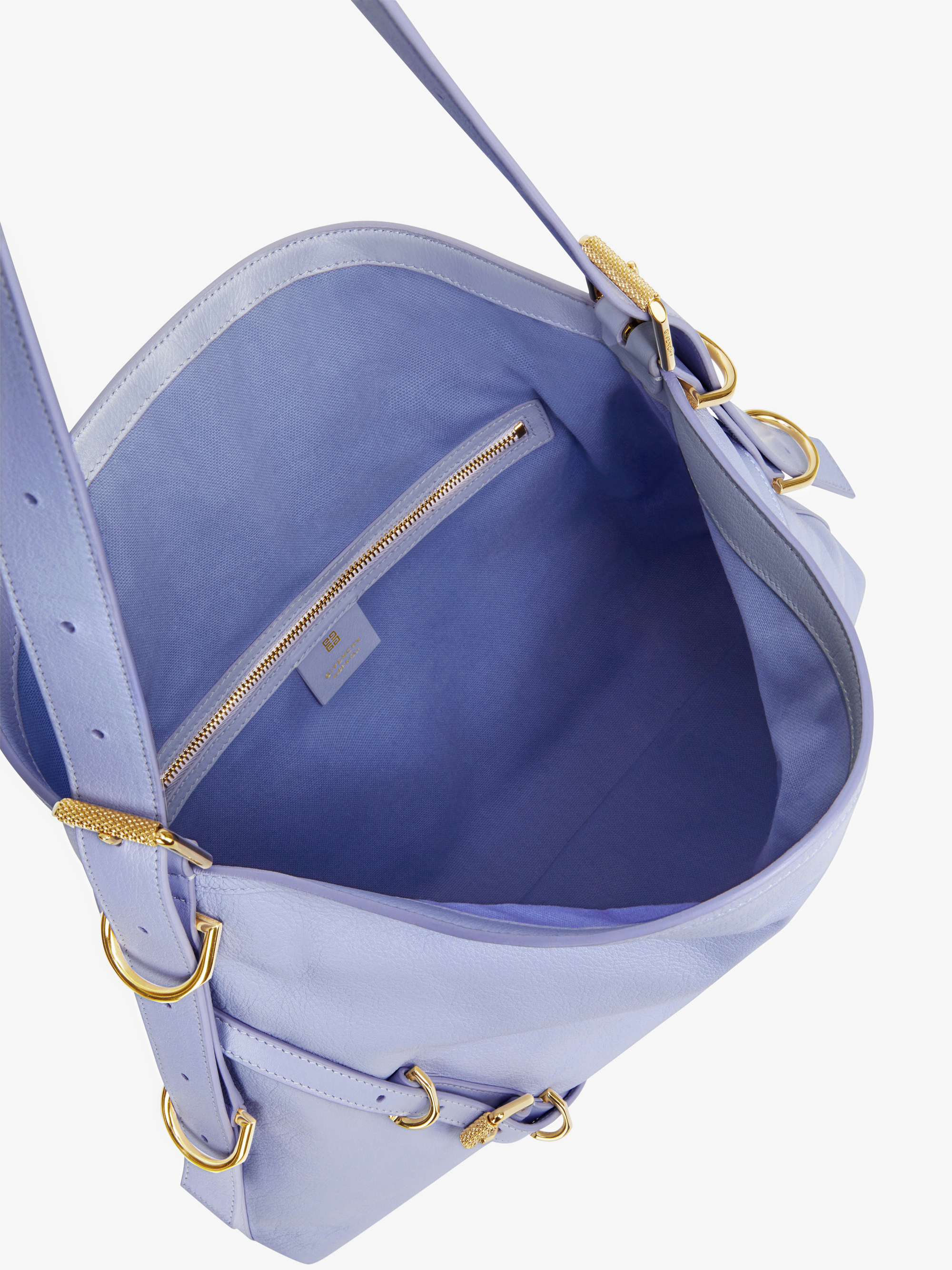 VOYOU - MEDIUM BAG
