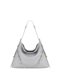 VOYOU - MEDIUM BAG