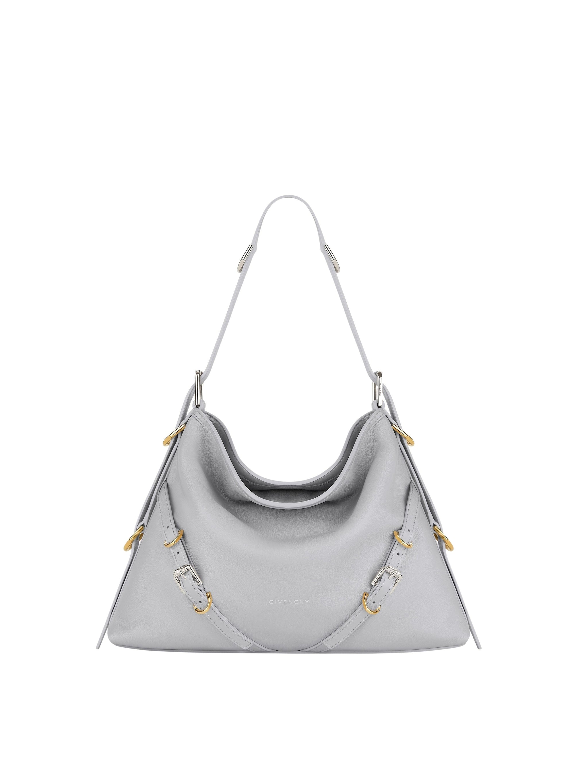 VOYOU - MEDIUM BAG
