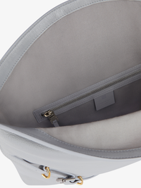 VOYOU - MEDIUM BAG