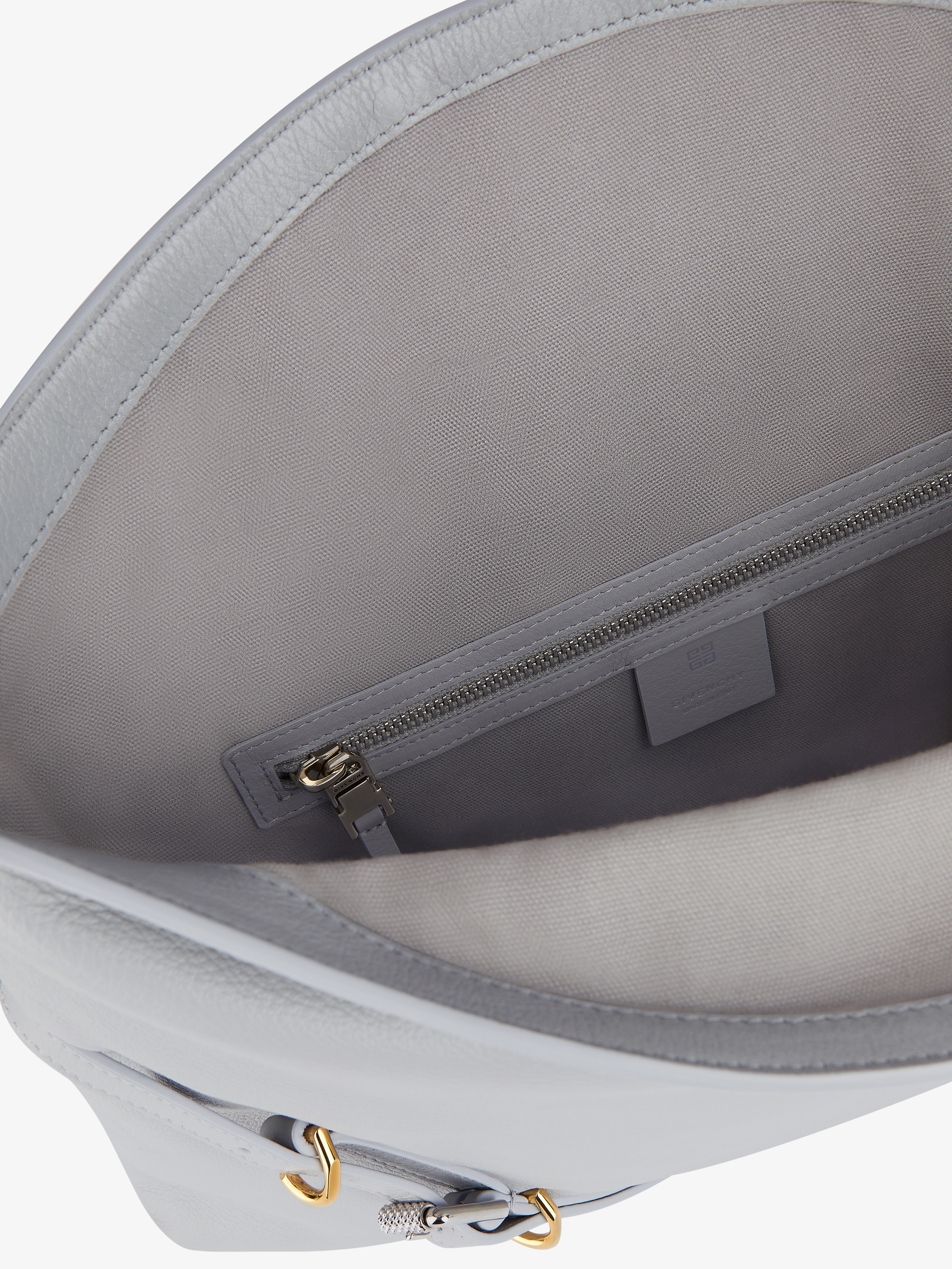 VOYOU - MEDIUM BAG
