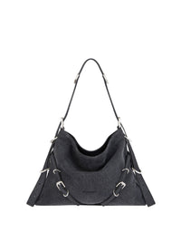 VOYOU - MEDIUM BAG