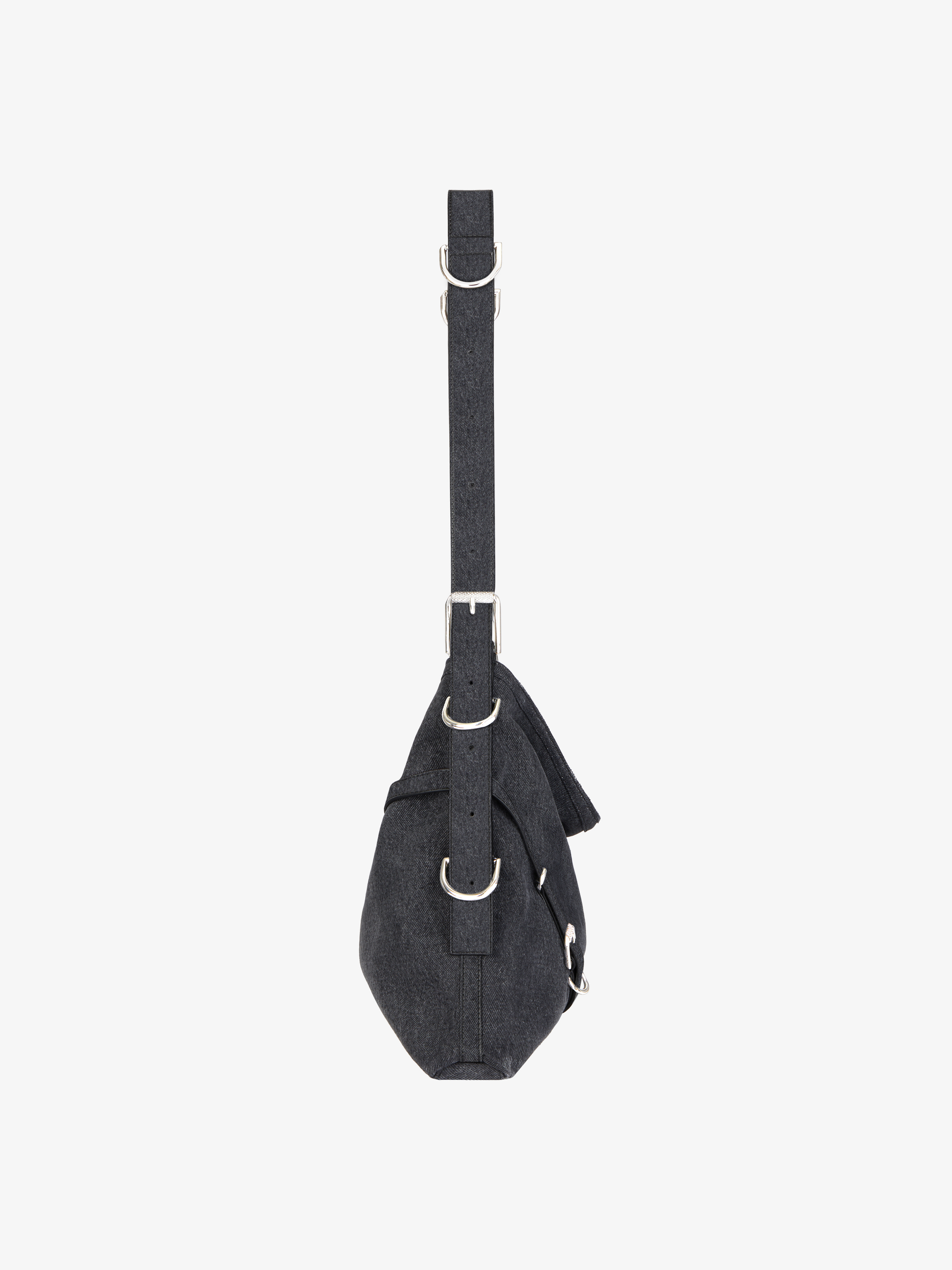 VOYOU - MEDIUM BAG