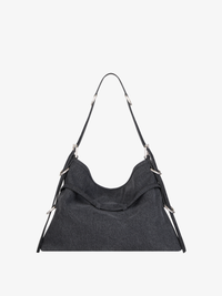 VOYOU - MEDIUM BAG