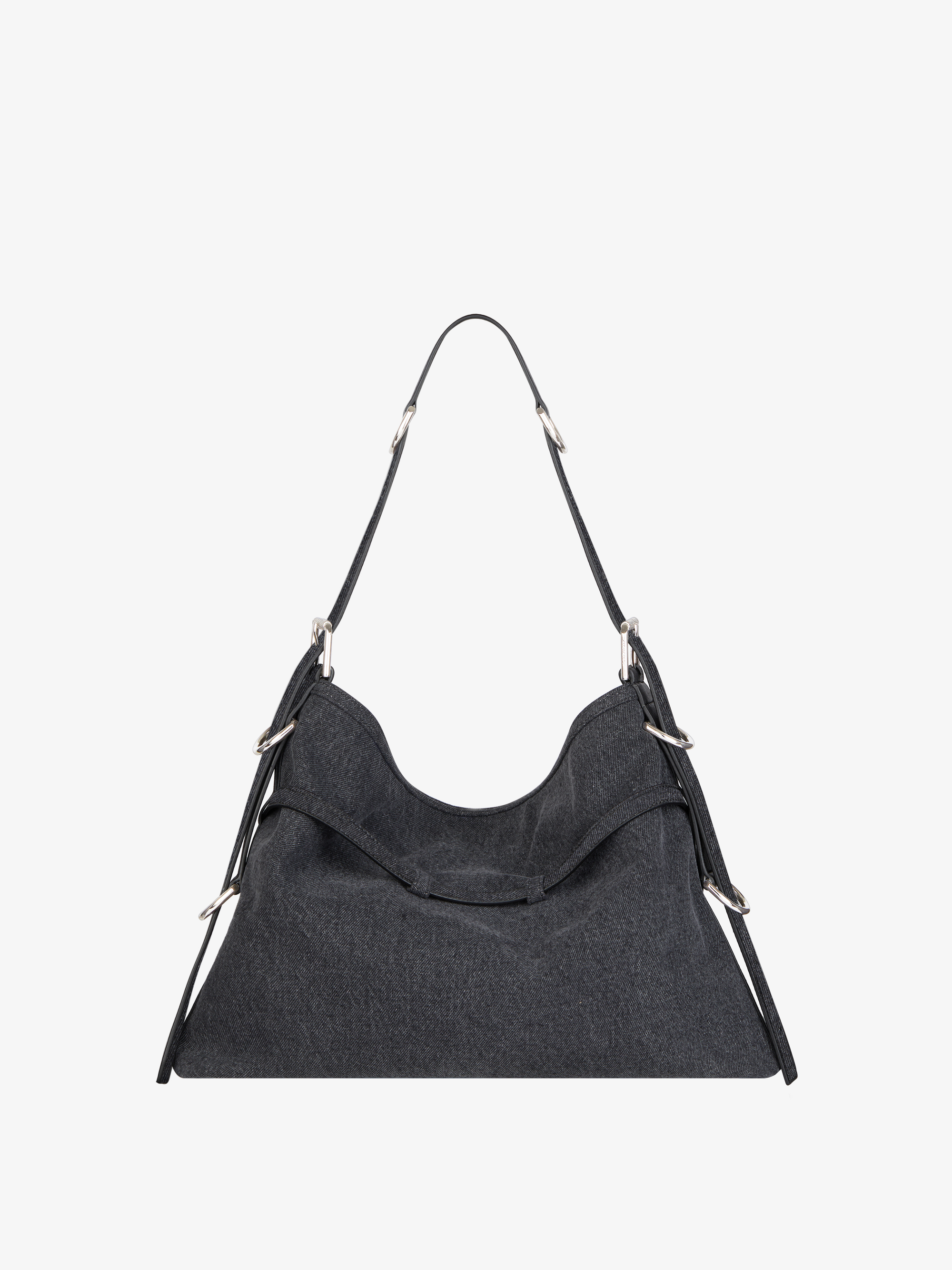 VOYOU - MEDIUM BAG
